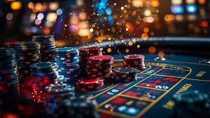 Live Casino, Slots, Sportsbook — What Stays the Same