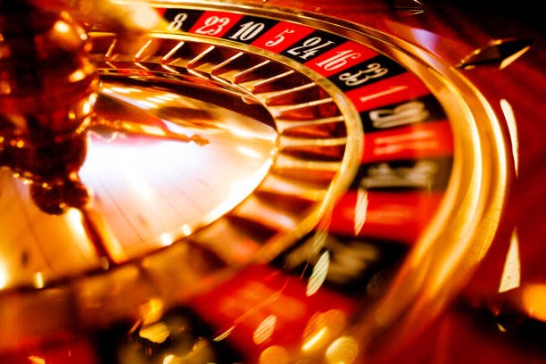 Blackjack Blast